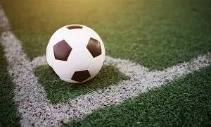 赛季中超联,赛冠军竞逐,直播平台揭,捷报足球比分,捷报体育即时比分,捷报体育比分网,比分直播