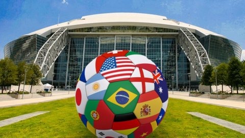 李添荣独砍,分助上海客,场逆袭吉林,捷报足球比分,捷报体育即时比分,捷报体育比分网,比分直播