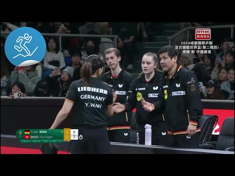 樊振东,陈梦退出乒,乓球世界排,捷报足球比分,捷报体育即时比分,捷报体育比分网,比分直播