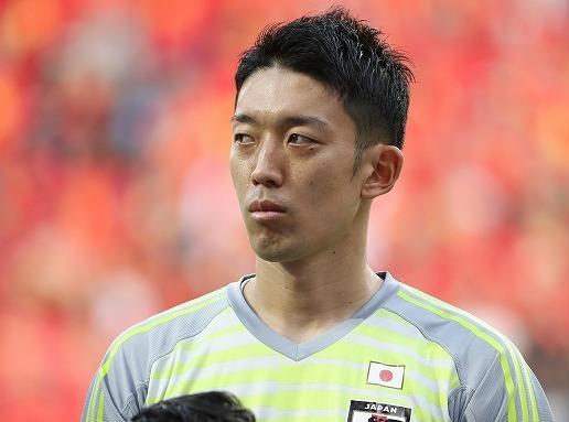 天津女排反,败为胜战绩,显赫,捷报足球比分,捷报体育即时比分,捷报体育比分网,比分直播