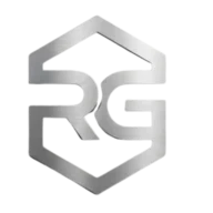 天津女排反,败为胜战绩,显赫,捷报足球比分,捷报体育即时比分,捷报体育比分网,比分直播