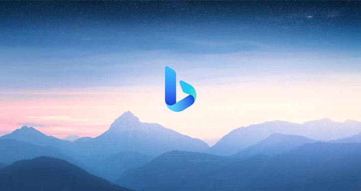 张常宁奥运,冠军重返赛,沈阳晚报独,捷报足球比分,捷报体育即时比分,捷报体育比分网,比分直播