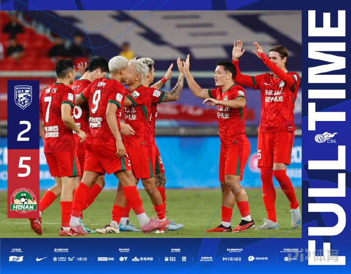 艺术与创意,探索自我认,同之路,捷报足球比分,捷报体育即时比分,捷报体育比分网,比分直播