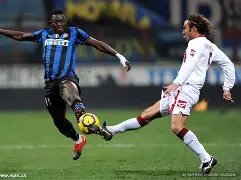 国家冰壶队,连胜佳绩,挺进半决赛,捷报足球比分,捷报体育即时比分,捷报体育比分网,比分直播