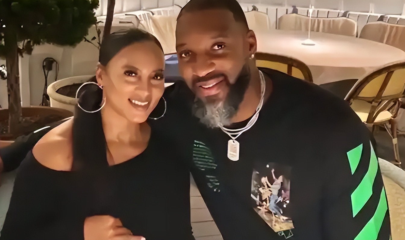 米兰官方宣,丘库埃泽夏,窗求售,捷报足球比分,捷报体育即时比分,捷报体育比分网,比分直播