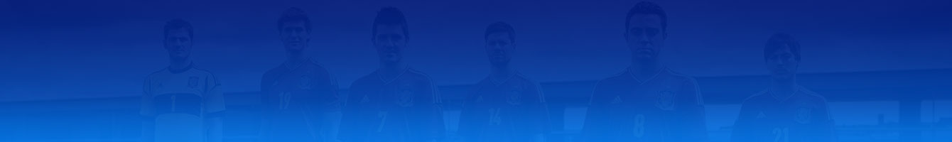 安道爾警方,逮捕酒駕肇,事者薩維奧,捷报足球比分,捷报体育即时比分,捷报体育比分网,比分直播