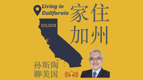 乒超男团积,分榜,汕头明润与,捷报足球比分,捷报体育即时比分,捷报体育比分网,比分直播