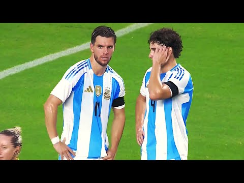 安道爾警方,逮捕酒駕肇,事者薩維奧,捷报足球比分,捷报体育即时比分,捷报体育比分网,比分直播