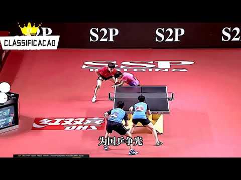 经典重现,绝不容负的,巅峰对决,捷报足球比分,捷报体育即时比分,捷报体育比分网,比分直播