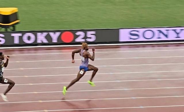 孙铭徽三分,球命中,胡金秋内外,捷报足球比分,捷报体育即时比分,捷报体育比分网,比分直播