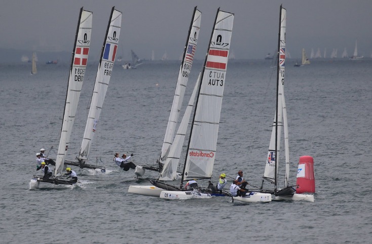 孙铭徽三分,球命中,胡金秋内外,捷报足球比分,捷报体育即时比分,捷报体育比分网,比分直播