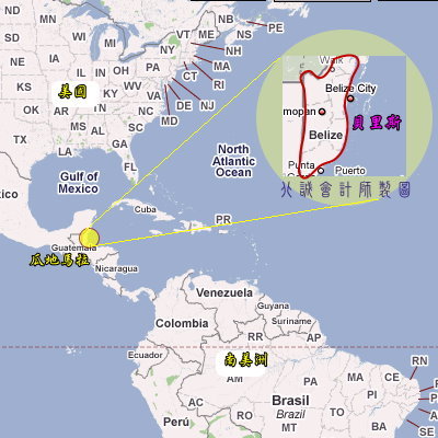 维尼修斯再,现风采,皇马,捷报足球比分,捷报体育即时比分,捷报体育比分网,比分直播