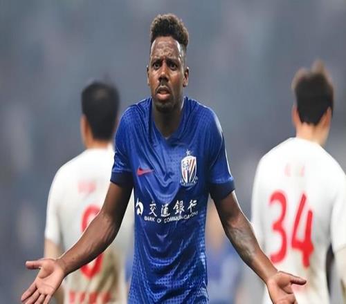 罗助力葡萄,牙队达成第,粒进球里程,捷报足球比分,捷报体育即时比分,捷报体育比分网,比分直播