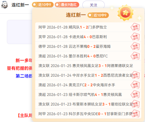 陈伟足球盛,宴回顾,精彩瞬间,捷报足球比分,捷报体育即时比分,捷报体育比分网,比分直播