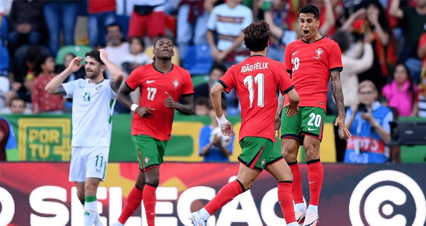 岁阿扎尔重,磅宣布退役,年辉煌职业,捷报足球比分,捷报体育即时比分,捷报体育比分网,比分直播