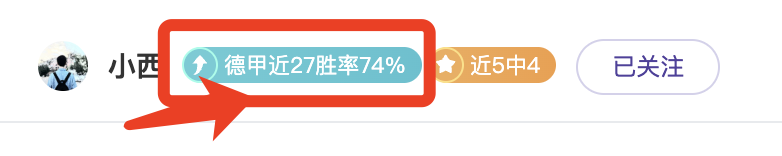 比利时轻松,有望,大胜乌克兰,捷报足球比分,捷报体育即时比分,捷报体育比分网,比分直播