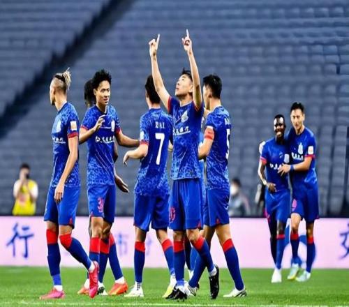 女子赛道加,入环法,推动性别平,捷报足球比分,捷报体育即时比分,捷报体育比分网,比分直播