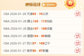 凱恩力挺阿,里重返舞台,点赞其勇敢,捷报足球比分,捷报体育即时比分,捷报体育比分网,比分直播