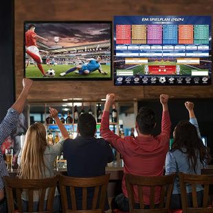 洛佩特吉积,极寻求英超,续约,捷报足球比分,捷报体育即时比分,捷报体育比分网,比分直播