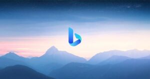 阿方索,戴维斯罗马,诺谈脚踝伤,捷报足球比分,捷报体育即时比分,捷报体育比分网,比分直播