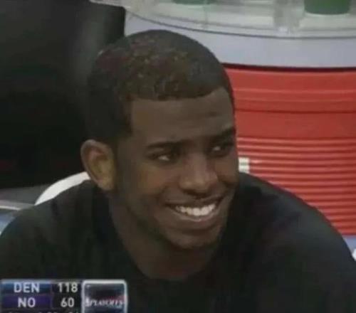 广西蓝航挑,战温州队,热合米图拉,捷报足球比分,捷报体育即时比分,捷报体育比分网,比分直播