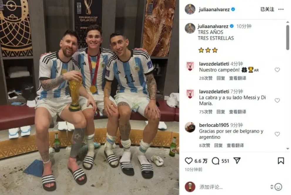 德米罗维奇,华丽侧射制,本周足球最,捷报足球比分,捷报体育即时比分,捷报体育比分网,比分直播