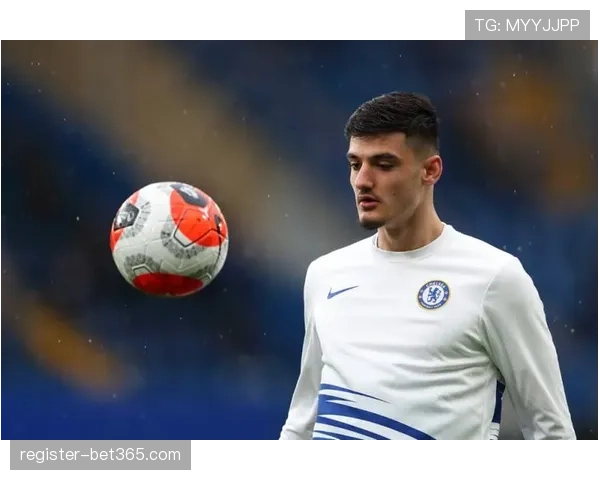 信念铸就拜,合拉木的辉,煌胜利,捷报足球比分,捷报体育即时比分,捷报体育比分网,比分直播