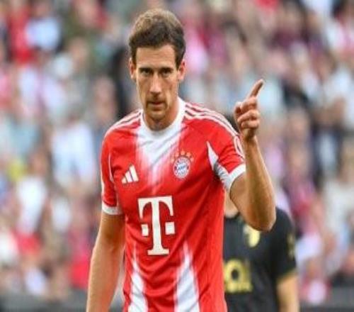 周日,德甲焦点,莱比锡红牛,捷报足球比分,捷报体育即时比分,捷报体育比分网,比分直播