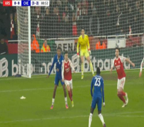 揭秘多特神,级对决,精华解读,捷报足球比分,捷报体育即时比分,捷报体育比分网,比分直播