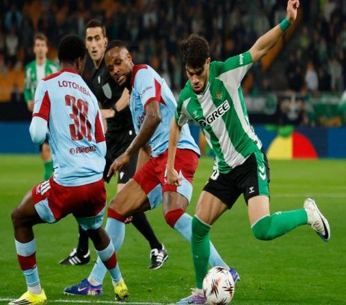 鏡報,報導,阿森納欲尋,捷报足球比分,捷报体育即时比分,捷报体育比分网,比分直播