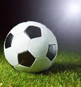 连战八胜,激情燃烧,普埃骑卢,捷报足球比分,捷报体育即时比分,捷报体育比分网,比分直播