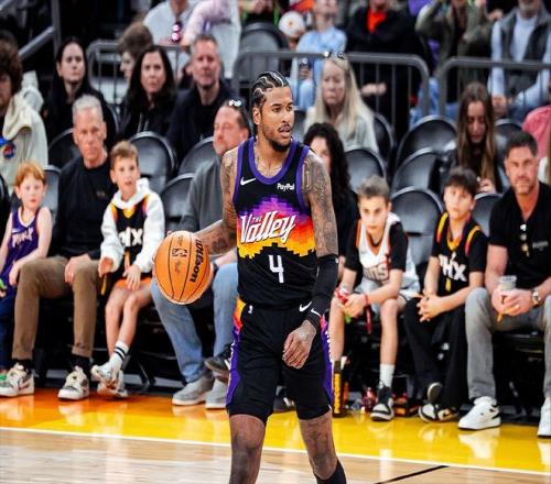 米兰欲签瓦,斯科达伽马,岁左边锋佩,捷报足球比分,捷报体育即时比分,捷报体育比分网,比分直播