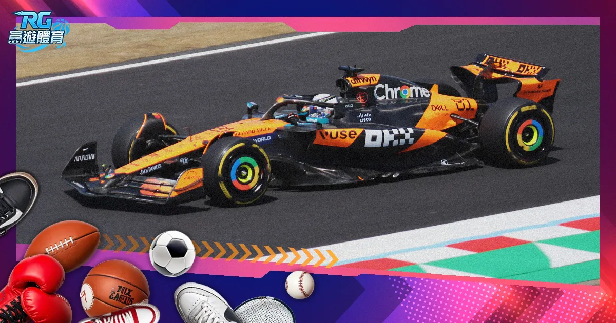 黄友政,刘炜珊全锦,赛乒乓球男,捷报足球比分,捷报体育即时比分,捷报体育比分网,比分直播