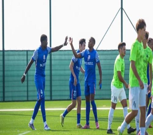 中国男队在,亚锦赛水球,赛中获得银,捷报足球比分,捷报体育即时比分,捷报体育比分网,比分直播