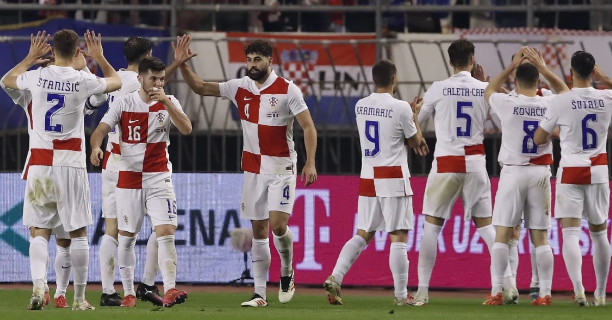 内马尔建功,梅西击中门,巴黎圣曼与,捷报足球比分,捷报体育即时比分,捷报体育比分网,比分直播