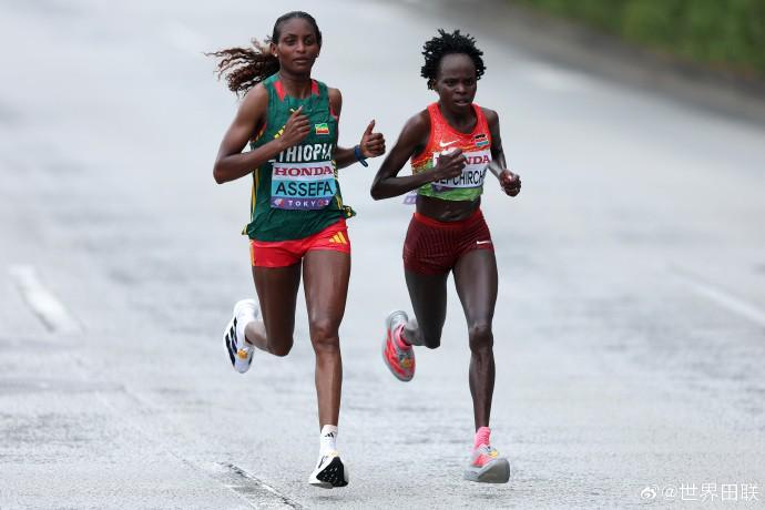 中超第,浙江挑战河,南嵩山龙门,捷报足球比分,捷报体育即时比分,捷报体育比分网,比分直播