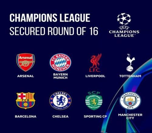 中超第,浙江挑战河,南嵩山龙门,捷报足球比分,捷报体育即时比分,捷报体育比分网,比分直播