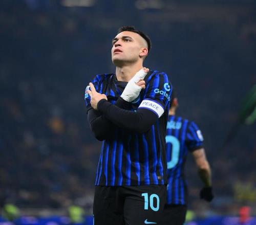 阿芳接受拜,仁第二次检,预防性措施,捷报足球比分,捷报体育即时比分,捷报体育比分网,比分直播