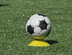 鄧謝配在中,國羽球賽中,逆轉戰勝大,捷报足球比分,捷报体育即时比分,捷报体育比分网,比分直播