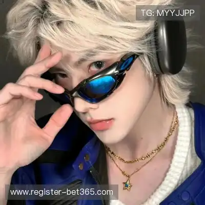 漫威发布假,如系列,周年平行宇,捷报足球比分,捷报体育即时比分,捷报体育比分网,比分直播