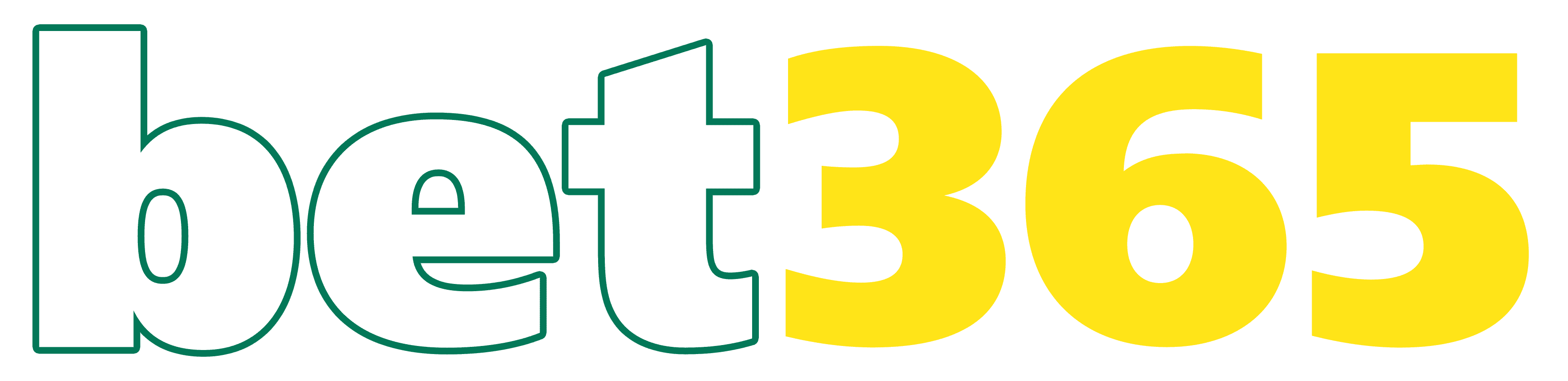 漫威发布假,如系列,周年平行宇,捷报足球比分,捷报体育即时比分,捷报体育比分网,比分直播