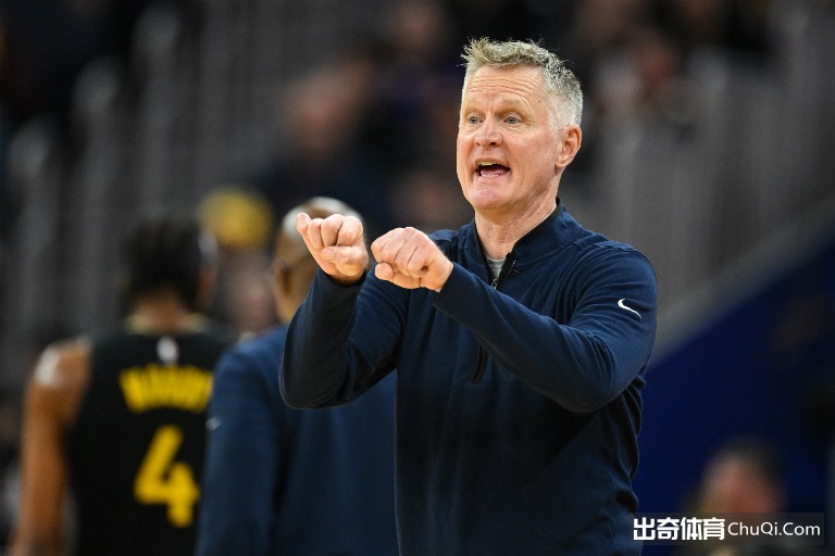 梦醒闺蜜梦,寐以求的恋,现实中意外,捷报足球比分,捷报体育即时比分,捷报体育比分网,比分直播