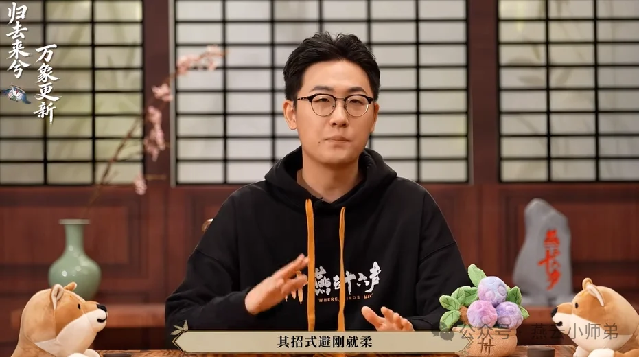 梦醒闺蜜梦,寐以求的恋,现实中意外,捷报足球比分,捷报体育即时比分,捷报体育比分网,比分直播