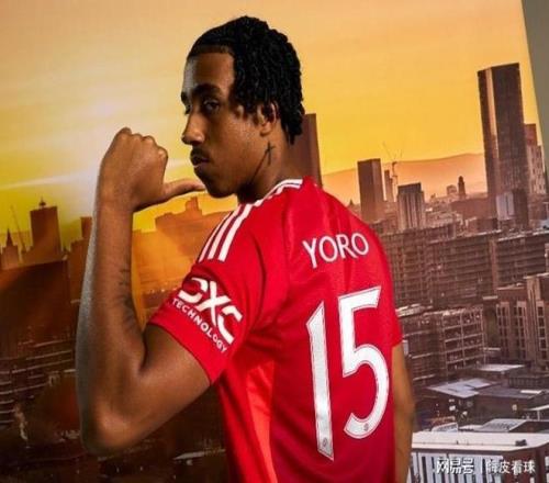 马竞积极续,约科雷亚,墨西哥老虎,捷报足球比分,捷报体育即时比分,捷报体育比分网,比分直播