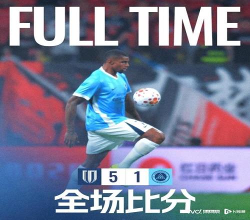 阿兰,希勒警示,皇马击败曼,捷报足球比分,捷报体育即时比分,捷报体育比分网,比分直播