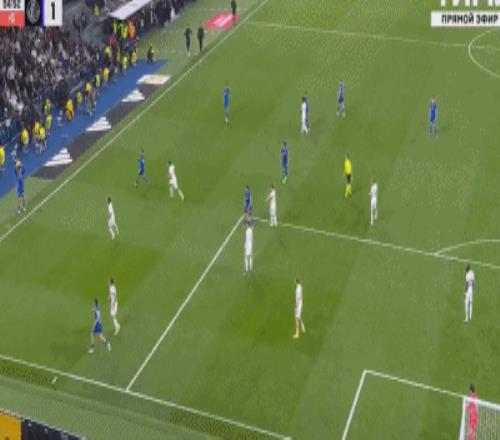 罗映潮机场,赛道再创佳,十公里赛跑,捷报足球比分,捷报体育即时比分,捷报体育比分网,比分直播