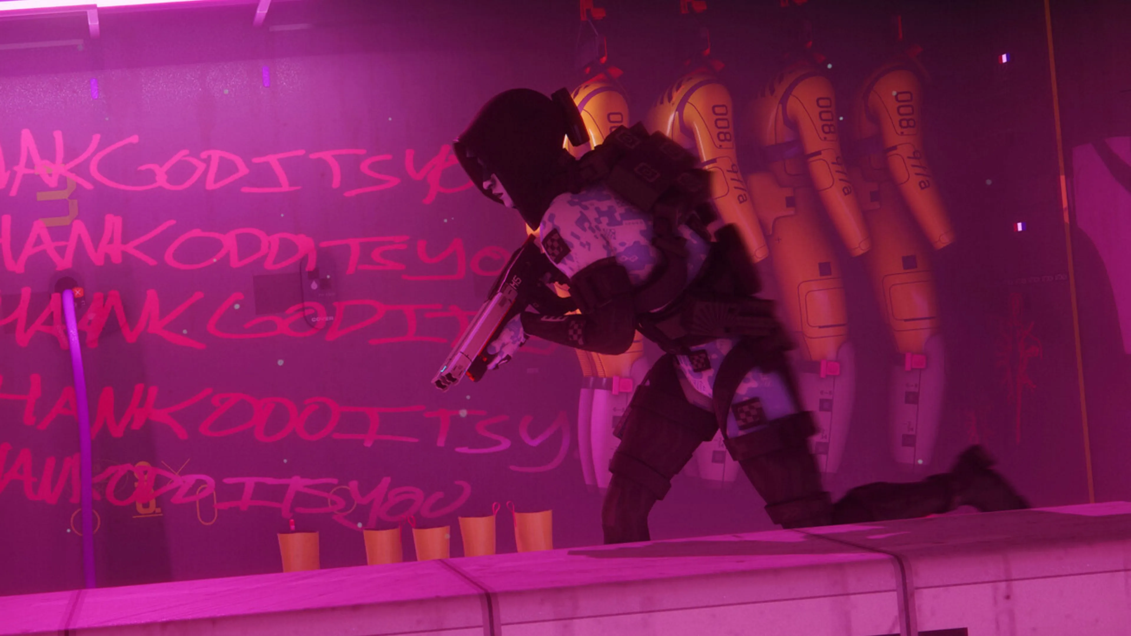 双色球第,期蓝波解法,及精选推荐,捷报足球比分,捷报体育即时比分,捷报体育比分网,比分直播