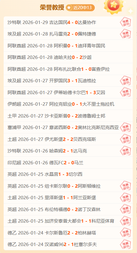 法籍球员马,夏尔达成英,球成就,捷报足球比分,捷报体育即时比分,捷报体育比分网,比分直播