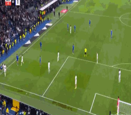 大乐透,期专家质合,分析推荐前,捷报足球比分,捷报体育即时比分,捷报体育比分网,比分直播