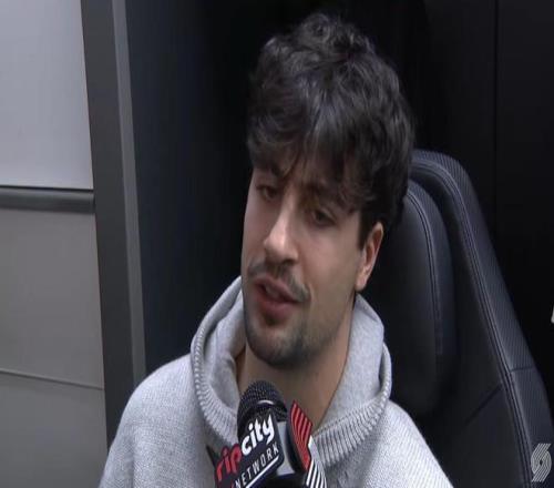 英超第,轮烽火燃,齐尔克泽连,捷报足球比分,捷报体育即时比分,捷报体育比分网,比分直播